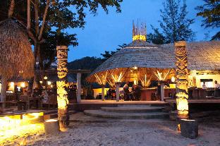 Lanta Island Resort Latest Offers