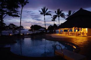 Moonlight Exotic Bay Resort Latest Offers