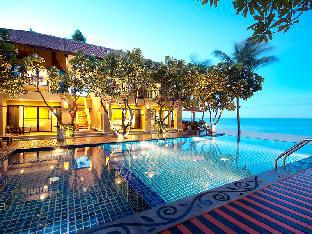 Praseban Resort Latest Offers