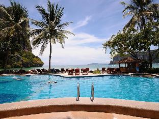 Railay Bay Resort & Spa Latest Offers