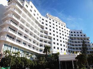 Royal Palace Hotel Latest Offers