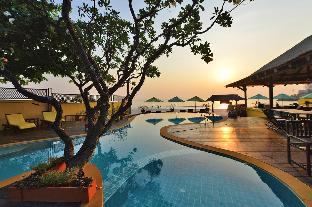 Supatra Hua Hin Resort Latest Offers
