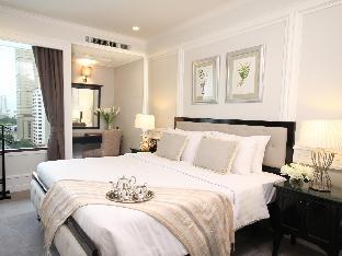 Cape House Langsuan Hotel Latest Offers