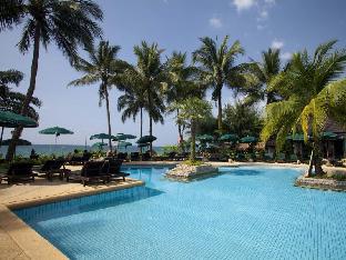 Khaolak Palm Beach Resort Latest Offers