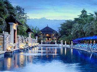Seaview Resort Khao Lak Latest Offers