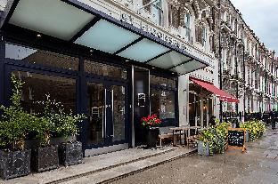 Myhotel Bloomsbury Latest Offers