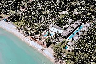 Nikki Beach Resort & Spa Latest Offers