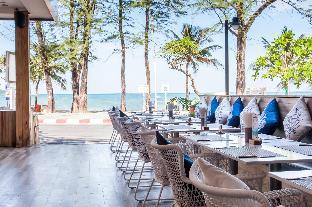 The Royal Palm Beachfront Hotel Latest Offers