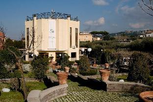 Hotel Excel Roma Ciampino Latest Offers