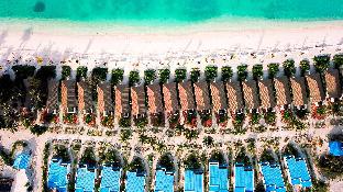 South Palm Resort Maldives Latest Offers