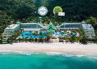 Le Méridien Phuket Beach Resort (SHA Certified) Latest Offers