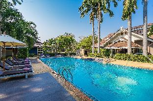 Le Charme Sukhothai Historical Park Resort Latest Offers