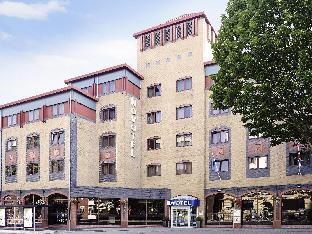 Novotel Bristol Centre Hotel Latest Offers