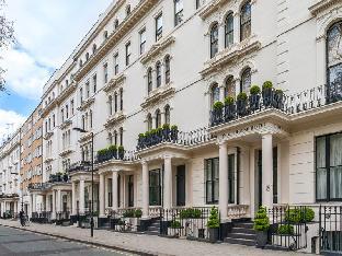 London House Hotel Latest Offers