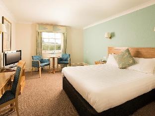 Mercure Gloucester – Bowden Hall Hotel Latest Offers