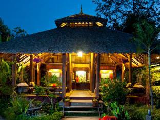 Baan Krating Pai Hotel Latest Offers