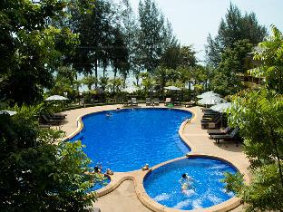Bacchus Home Resort Latest Offers