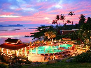 Banburee Resort & All Spa Inclusive Latest Offers