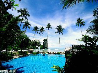 Centara Grand Beach Resort & Villas Krabi Latest Offers