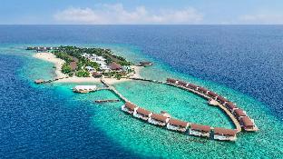 The Westin Maldives Miriandhoo Resort Latest Offers