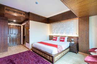 OYO 635 Sira Boutique Hotel Latest Offers