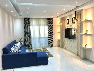 Modern furnished apartment near to Giza Pyramids Latest Offers