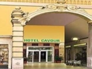 Hotel Cavour Latest Offers
