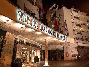 The Duke Hotel Latest Offers