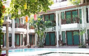 The Mantrini Chiang Rai Resort Latest Offers