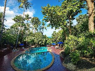 Baan Hin Sai Resort & Spa Latest Offers