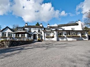 The Wild Boar Hotel Latest Offers