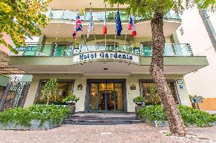 Comfort Hotel Gardenia Sorrento Coast Sorrento Latest Offers