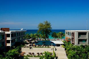 B-Lay Tong Beach Resort Latest Offers