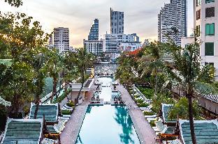 The Peninsula Bangkok Latest Offers
