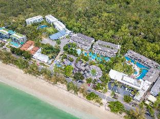 Holiday Inn Resort Krabi Ao Nang Beach Latest Offers