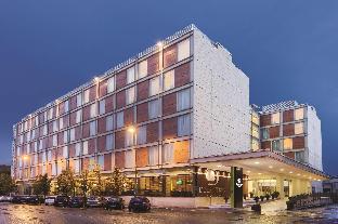Doubletree By Hilton Milan Hotel Latest Offers