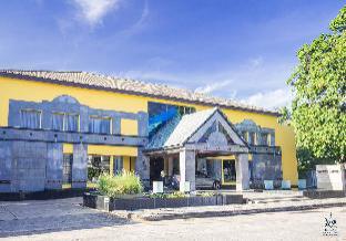 Tohsang Heritage Ubon Hotel Latest Offers