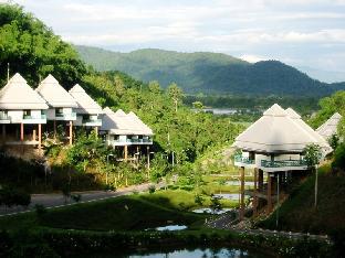 Greater Mekong Lodge Latest Offers