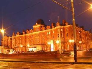 Imperial Hotel Blackpool Latest Offers
