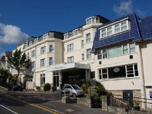 Trouville Hotel Latest Offers
