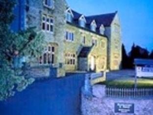 Stonecross Manor Hotel, BW Signature Collection Latest Offers