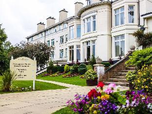Devonshire House Hotel Latest Offers