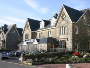 Oban Bay Hotel Latest Offers