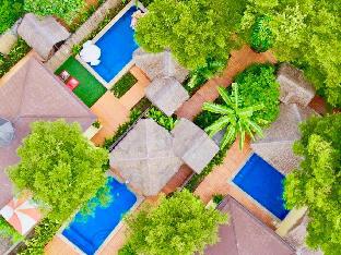 Chicchill @ Eravana, Pool Villa Pattaya Latest Offers
