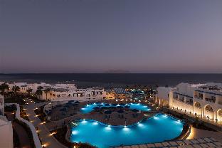 Albatros Palace Sharm – Families and couples only Latest Offers