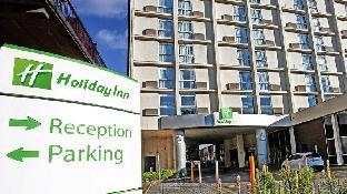 Holiday Inn Leicester City Latest Offers