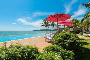 Sea Coco Resort Latest Offers