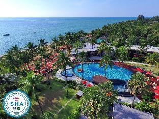 Ramada Resort by Wyndham Khao Lak Latest Offers