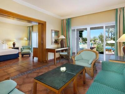 Sharm Dreams Resort Latest Offers
