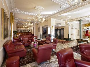 Hotel Ercolini e Savi Latest Offers